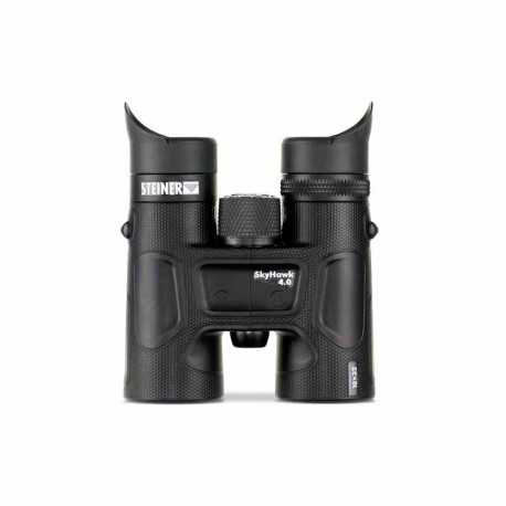 Prismático Steiner Skyhawk 10x32