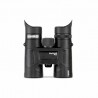 Prismático Steiner Skyhawk 10x32