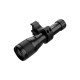 Linterna HIKMICRO IR 850 nm (sin montura) 