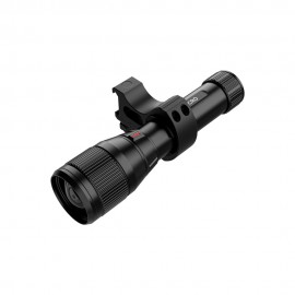 Linterna HIKMICRO IR 850 nm (sin montura) 