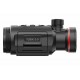 Clip-On térmico Hikmicro Thunder TQ35CR 3.0