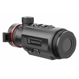 Clip-On térmico Hikmicro Thunder TQ35CR 3.0