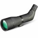 Telescopio terrestre Vortex Crossfire HD 20-60x80