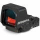 Visor Punto rojo Vortex Defender XL 8 MOA