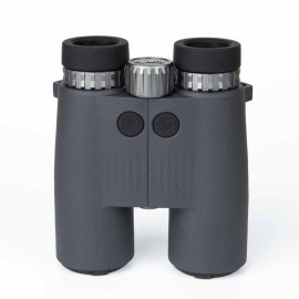 Prismático Roolls 10x42 LRF OLED