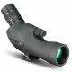Telescopio terrestre Vortex Viper HD 11-33x50