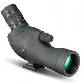 Telescopio terrestre Vortex Viper HD 11-33x50