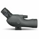 Telescopio terrestre Vortex Viper HD 11-33x50