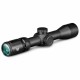 Visor Vortex Viper HD SFP 2-10x42 Dead-Hold® BDC (MOA)