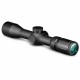 Visor Vortex Viper HD SFP 2-10x42 Dead-Hold® BDC (MOA)