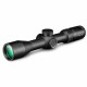 Visor Vortex Viper HD SFP 2-10x42 Dead-Hold® BDC (MOA)