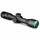 Visor Vortex Viper HD SFP 2-10x42 Dead-Hold® BDC (MOA)