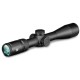 Visor Vortex Viper HD SFP 3-15x44 Dead-Hold® BDC (MOA)
