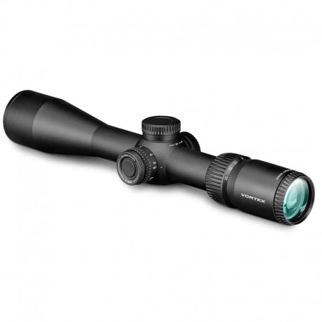 Visor Vortex Viper HD SFP 3-15x44 Dead-Hold® BDC (MOA)