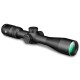 Visor Vortex Viper HD SFP 3-15x44 Dead-Hold® BDC (MOA)