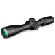 Visor Vortex Viper HD SFP 3-15x44 Dead-Hold® BDC (MOA)