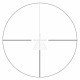 Visor Vortex Viper HD SFP 5-25x50 VMR-3 MOA