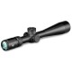 Visor Vortex Viper HD SFP 5-25x50 VMR-3 MOA