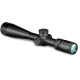 Visor Vortex Viper HD SFP 5-25x50 VMR-3 MOA