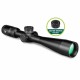 Visor Vortex Viper HD SFP 5-25x50 VMR-3 MOA