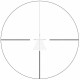 Visor Vortex Viper HD SFP 5-25x50 VMR-3 MRAD