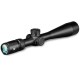 Visor Vortex Viper HD SFP 5-25x50 VMR-3 MRAD