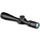 Visor Vortex Viper HD SFP 5-25x50 VMR-3 MRAD