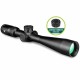 Visor Vortex Viper HD SFP 5-25x50 VMR-3 MRAD