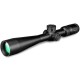 Visor Vortex Viper HD SFP 5-25x50 VMR-3 MRAD