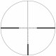 Visor Vortex Viper HD SFP 3-15x44 VMR-3 MRAD