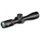 Visor Vortex Viper HD FFP 5-25x50 VMR-4 MOA