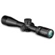 Visor Vortex Viper HD FFP 5-25x50 VMR-4 MOA