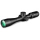Visor Vortex Viper HD FFP 5-25x50 VMR-4 MOA
