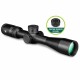Visor Vortex Viper HD FFP 5-25x50 VMR-4 MOA