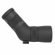 Telescopio Vector Optics Paragon 8-24x50 ED Ultra Short