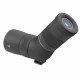 Telescopio Vector Optics Paragon 8-24x50 ED Ultra Short