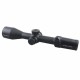 Visor Vector Optics Taurus 3-18x50