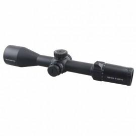 Visor Vector Optics Taurus 3-18x50