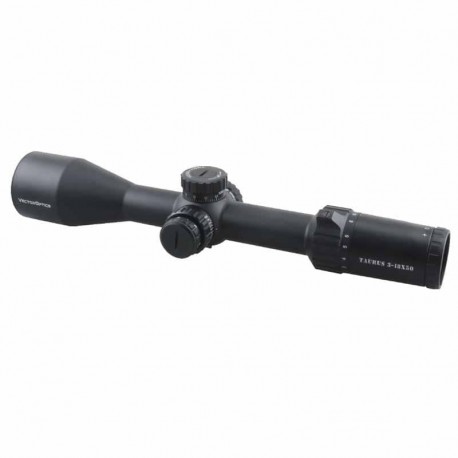 Visor Vector Optics Taurus 3-18x50