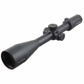 Visor Vector Optics Taurus 5-30x56