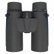 Prismático Vector Optics Continental ES OD Green 8x42