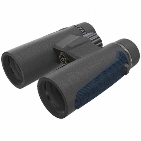 Prismático Vector Optics Continental ES OD Green 10x42