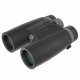 Prismático Vector Optics Paragon 10x42 Range Finder