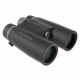 Prismático Vector Optics Paragon 10x42 Range Finder