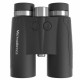 Prismático Vector Optics Paragon 10x42 Range Finder