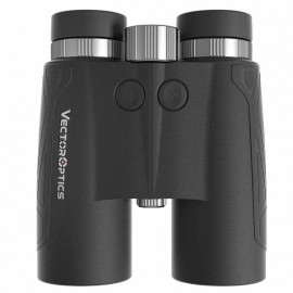 Prismático Vector Optics Paragon 10x42 Range Finder
