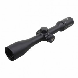 Visor Vector Optics Continental x8 2-16x50 ED