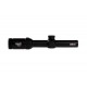 Visor Roolls X6HD 1-6x24i