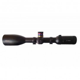 Visor Roolls X6HD 3-18x56