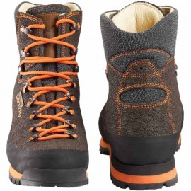 Botas de caza y trekking DIOTTO BECCACCIA PRO